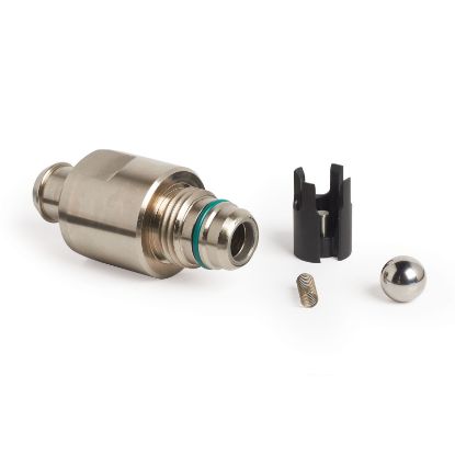 Picture of Graco 17J876 Inlet Valve Repair Kit for ProX17 & ProX19