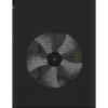 Picture of Ingersoll Rand DA136ITA100 High Temperature 80cfm Refrigerated Air Dryer 47908932001