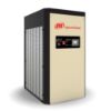 Picture of Ingersoll Rand DA170ITA100 High Temperature 100cfm Refrigerated Air Dryer 47908933001