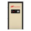 Picture of Ingersoll Rand DA170ITA100 High Temperature 100cfm Refrigerated Air Dryer 47908933001