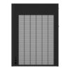Picture of Ingersoll Rand DA170ITA100 High Temperature 100cfm Refrigerated Air Dryer 47908933001