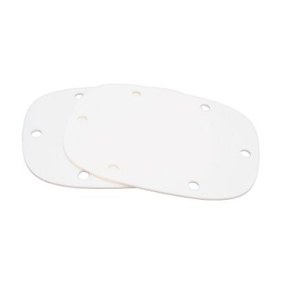 Picture of Titan 2473265 Tank Lid Gasket