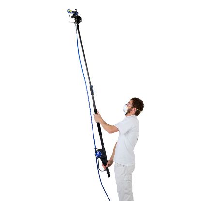 Picture of Graco 2014939 ProReach Telescoping Spray Pole