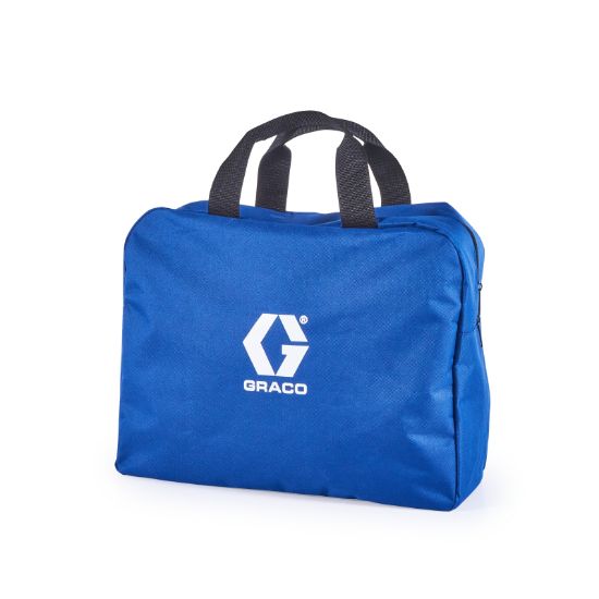 Picture of Graco TrueCoat 360 Storage Bag