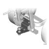 Picture of Graco 25N787 LineLazer Trailer Hitch Conversion Kit
