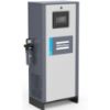 Picture of Atlas Copco CD40+ Cerades 89cfm Desiccant Air Dryer -40°F Dew Point with Purge Control, 8102365460