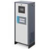 Picture of Atlas Copco CD40+ Cerades 89cfm Desiccant Air Dryer -40°F Dew Point with Purge Control, 8102365460