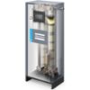 Picture of Atlas Copco CD40+ Cerades 89cfm Desiccant Air Dryer -40°F Dew Point with Purge Control, 8102365460