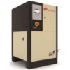 Picture of Ingersoll Rand RSa7.5i-A145 10HP Rotary Screw Air Compressor, 36cfm 145psi, 3 Phase, No Tank