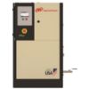 Picture of Ingersoll Rand RSa7.5i-A145 10HP Rotary Screw Air Compressor, 36cfm 145psi, 3 Phase, No Tank