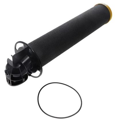 Picture of Atlas Copco OEM 2901207937 PD180+ Filter Element Kit for .01 micron Inline Filters