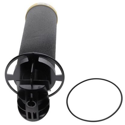 Picture of Atlas Copco OEM 2901207935 PD110+ Filter Element Kit for .01 micron Inline Filters