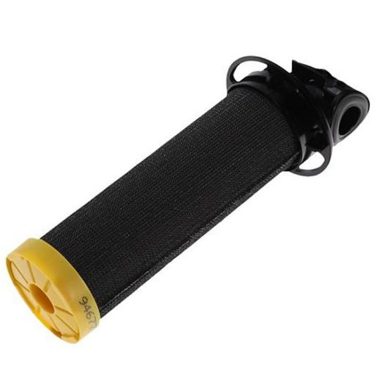 Picture of Atlas Copco OEM 2901207932 PD25+ Filter Element Kit for .01 micron Inline Filters