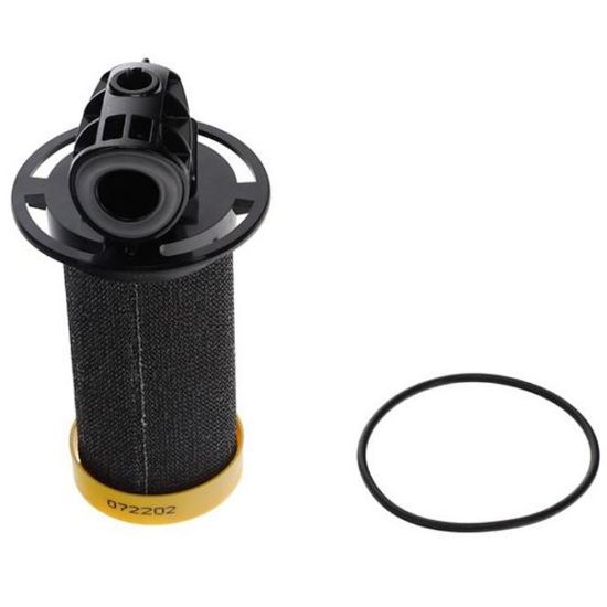 Picture of Atlas Copco OEM 2901207931 PD15+ Filter Element Kit for .01 micron Inline Filters