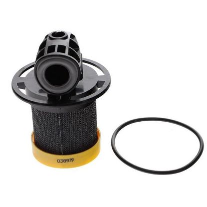 Picture of Atlas Copco OEM 2901207930 PD7+ Filter Element Kit for .01 micron Inline Filters