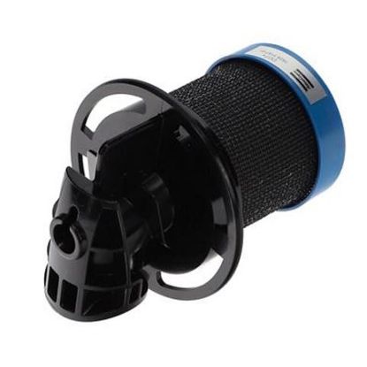 Picture of Atlas Copco OEM 2901207910 DD7+ Filter Element Kit for 1 micron Inline Filters
