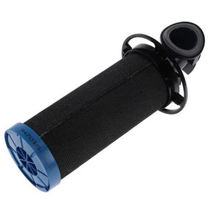 Picture of Atlas Copco OEM 2901207913 DD45+ Filter Element Kit for 1 micron Inline Filters