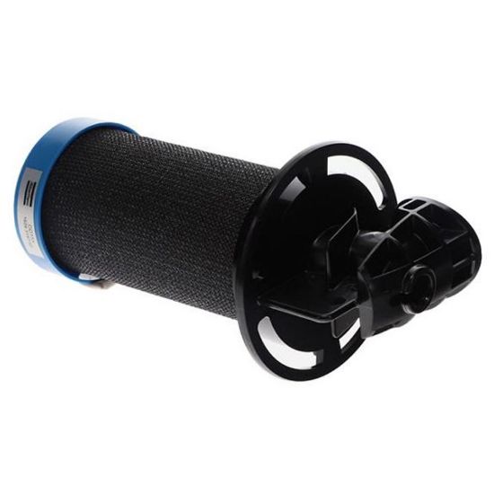 Picture of Atlas Copco OEM 2901207911 DD15+ Filter Element Kit for 1 micron Inline Filters