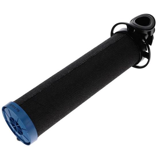 Picture of Atlas Copco OEM 2901207916 DD145+ Filter Element Kit for 1 micron Inline Filters