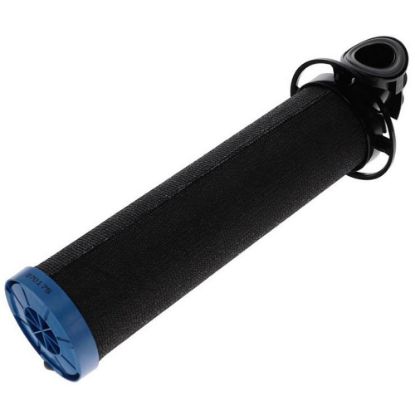 Picture of Atlas Copco OEM 2901207918 DD240+ Filter Element Kit for 1 micron Inline Filters