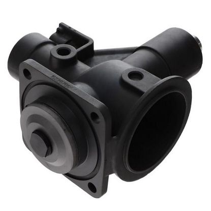 Picture of Chicago Pneumatic OEM 1622878688 Inlet Valve Assembly for QRS20-30 and CPBG20-34