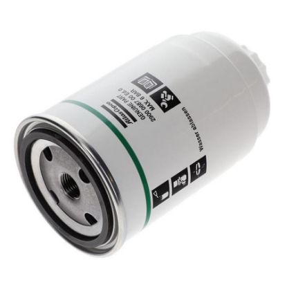 Picture of Atlas Copco 2900068700 Filter Element