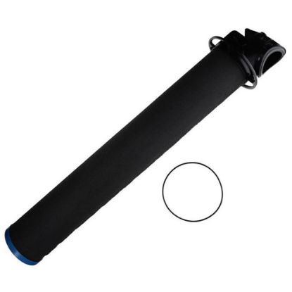 Picture of Atlas Copco OEM 2901207925 DD525+ Filter Element Kit for 1 micron Inline Filters
