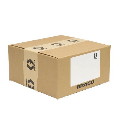 Picture of Graco 2014917 QuickShot II Replacement Hose Kit