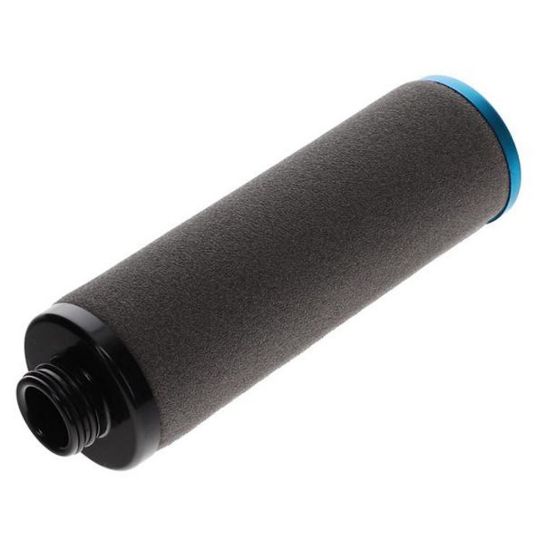 Picture of Atlas Copco OEM 2901300303 PD45 Filter Element Kit for .01 micron Inline Filters