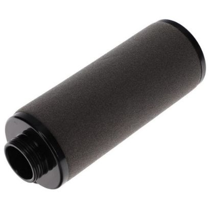 Picture of Atlas Copco OEM 2901300204 DD65 Filter Element Kit for 1 micron Inline Filters