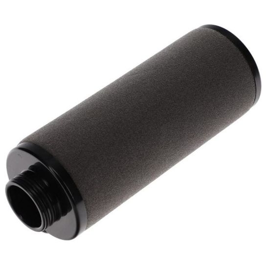 Picture of Atlas Copco OEM 2901300204 DD65 Filter Element Kit for 1 micron Inline Filters