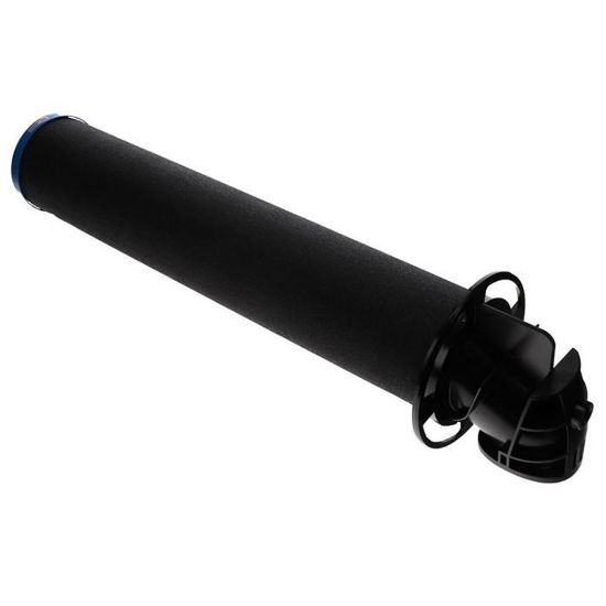 Picture of Atlas Copco OEM 2901207923 DD360+ Filter Element Kit for 1 micron Inline Filters