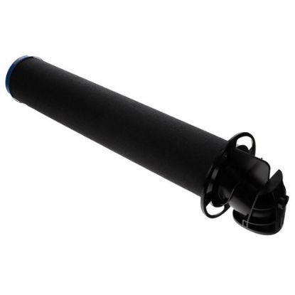 Picture of Atlas Copco OEM 2901207924 DD430+ Filter Element Kit for 1 micron Inline Filters