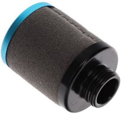 Picture of Atlas Copco OEM 2901300301 PD12 Filter Element Kit for .01 micron Inline Filters