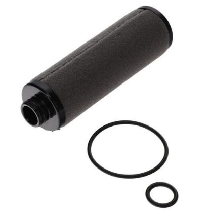Picture of Atlas Copco OEM 2901300203 DD45 Filter Element Kit for 1 micron Inline Filters