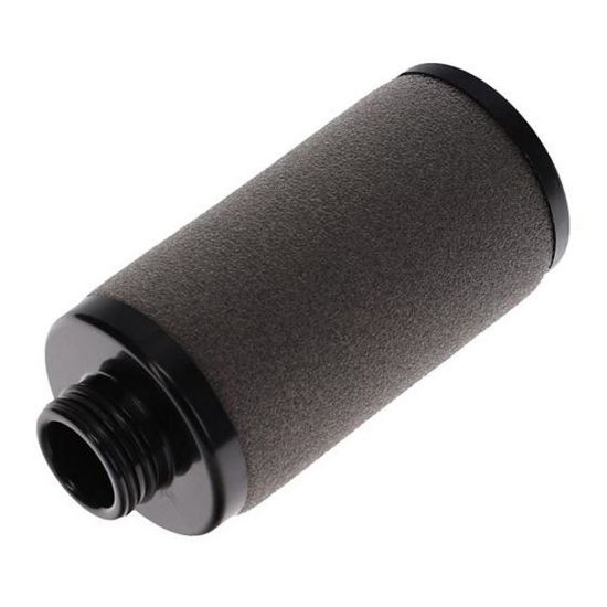 Picture of Atlas Copco OEM 2901300202 DD25 Filter Element Kit for 1 micron Inline Filters