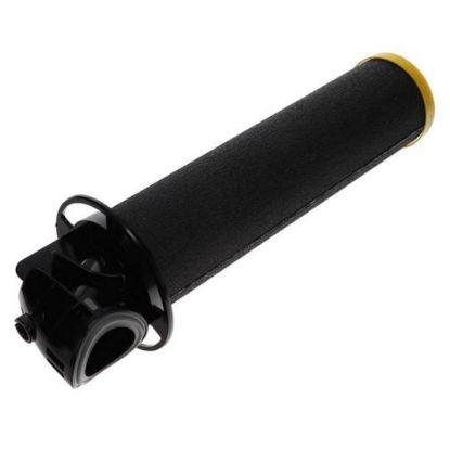 Picture of Atlas Copco OEM 2901207936 PD145+ Filter Element Kit for .01 micron Inline Filters
