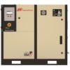 Picture of Ingersoll Rand RSa7.5i-A138 TAS 10HP Base Mount Rotary Screw Compressor w/ Dryer, 36cfm 138psi