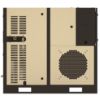 Picture of Ingersoll Rand RSa7.5i-A138 TAS 10HP Base Mount Rotary Screw Compressor w/ Dryer, 36cfm 138psi