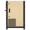 Picture of Ingersoll Rand RSa7.5i-A138 TAS 10HP Base Mount Rotary Screw Compressor w/ Dryer, 36cfm 138psi