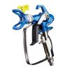 Picture of Graco Contractor PC Airless Spray Gun, RAC X, LP517