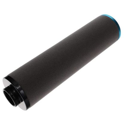 Picture of Atlas Copco OEM 2901300308 PD265 Filter Element Kit for .01 micron Inline Filters