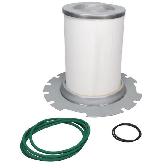 Picture of Atlas Copco 2901162600 OEM Oil Separator Element