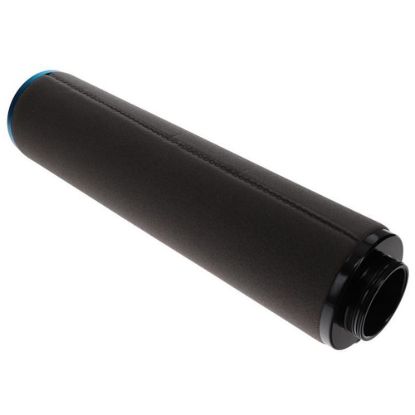 Picture of Atlas Copco OEM 2901300309 PD360 Filter Element Kit for .01 micron Inline Filters