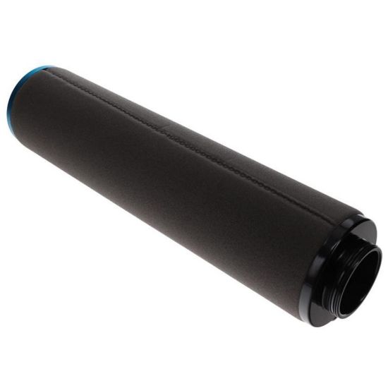 Picture of Atlas Copco OEM 2901300309 PD360 Filter Element Kit for .01 micron Inline Filters