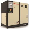 Picture of Ingersoll Rand RSa5.5i-A138 TAS 7.5HP Base Mount Rotary Screw Compressor w/ Dryer, 26cfm 138psi