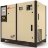 Picture of Ingersoll Rand RSa5.5i-A138 TAS 7.5HP Base Mount Rotary Screw Compressor w/ Dryer, 26cfm 138psi