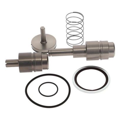 Picture of Atlas Copco 1625005540 OEM Minimum Pressure Check Valve MPV Kit, MPCV