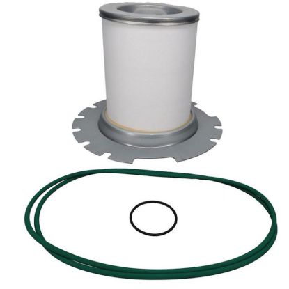 Picture of Atlas Copco 2901164300 OEM Oil Separator Element Service Kit