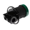 Picture of Atlas Copco OEM 2901207950 UD7+ Replacement Filter Element Kit – Post 2021 Housings